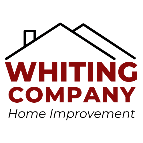 Whiting Company
